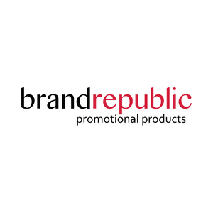 Brand Republic 